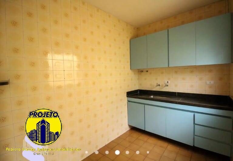 Sobrado à venda com 2 quartos, 180m² - Foto 29