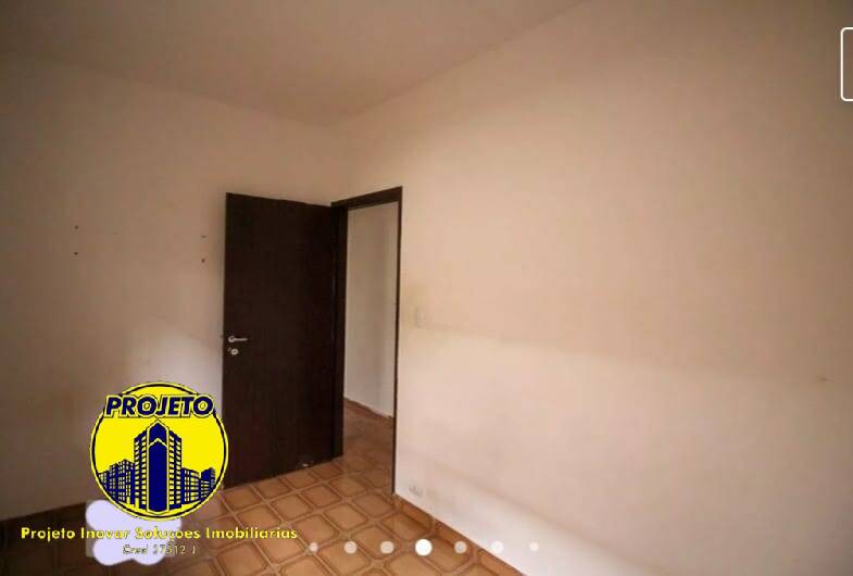 Sobrado à venda com 2 quartos, 180m² - Foto 16