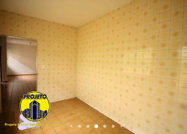 Sobrado à venda com 2 quartos, 180m² - Foto 32