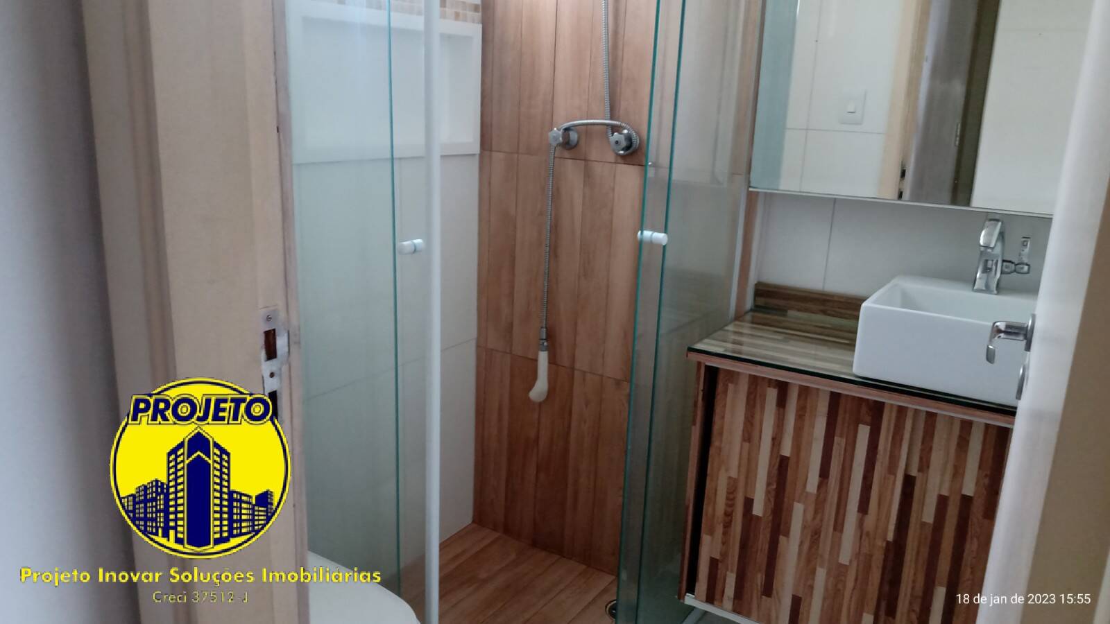 Apartamento para alugar com 2 quartos, 50m² - Foto 6