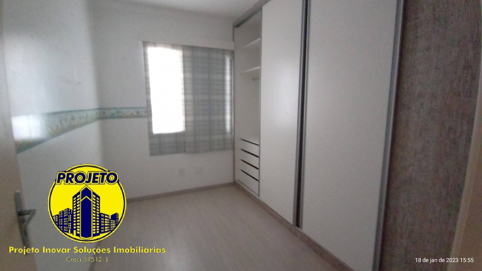 Apartamento para alugar com 2 quartos, 50m² - Foto 5