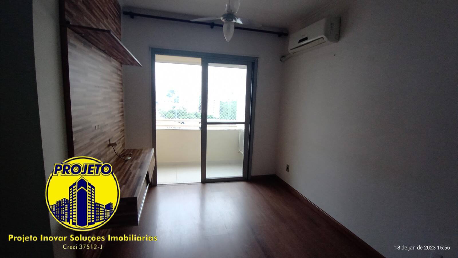 Apartamento para alugar com 2 quartos, 50m² - Foto 2