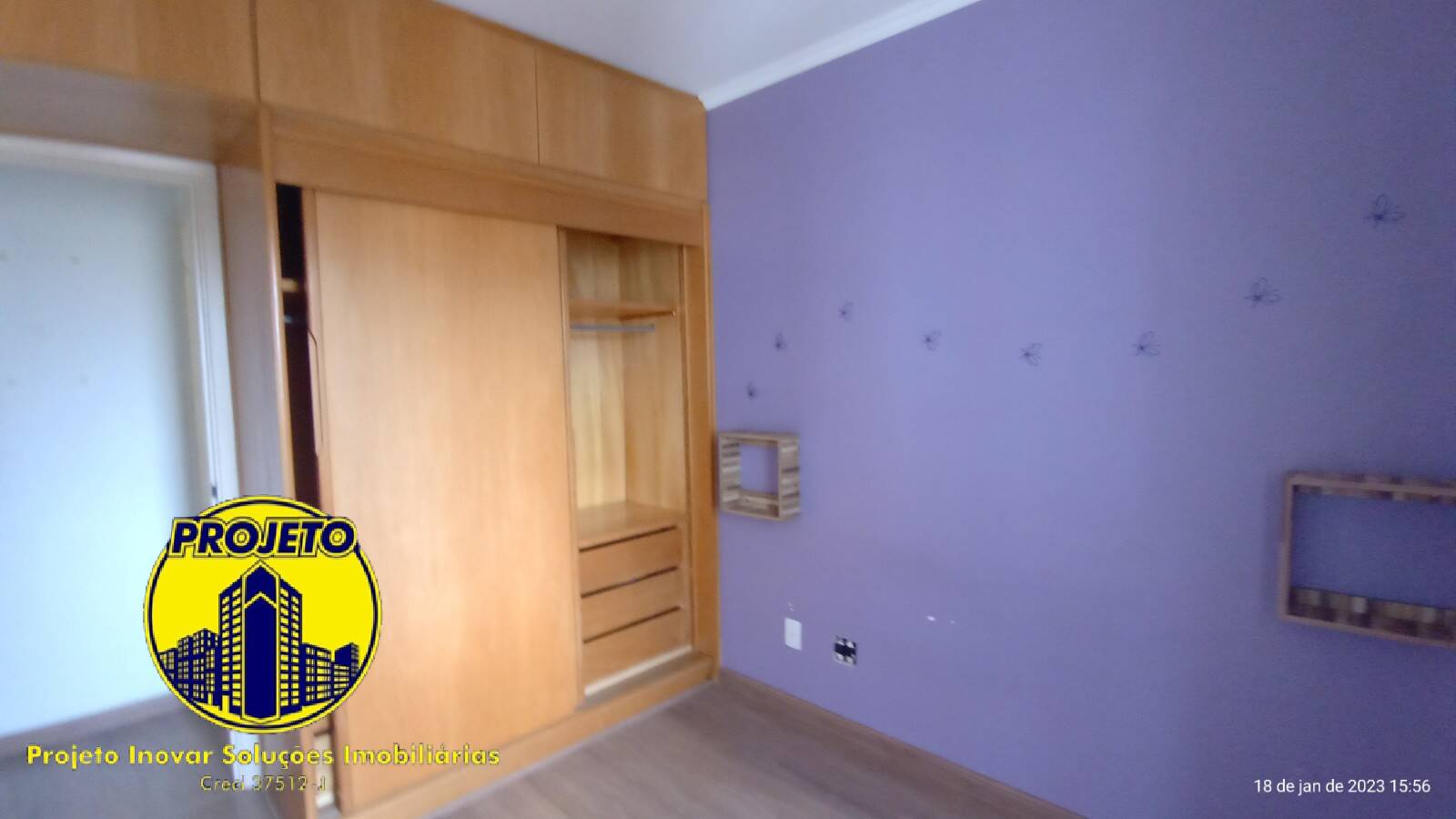 Apartamento para alugar com 2 quartos, 50m² - Foto 4