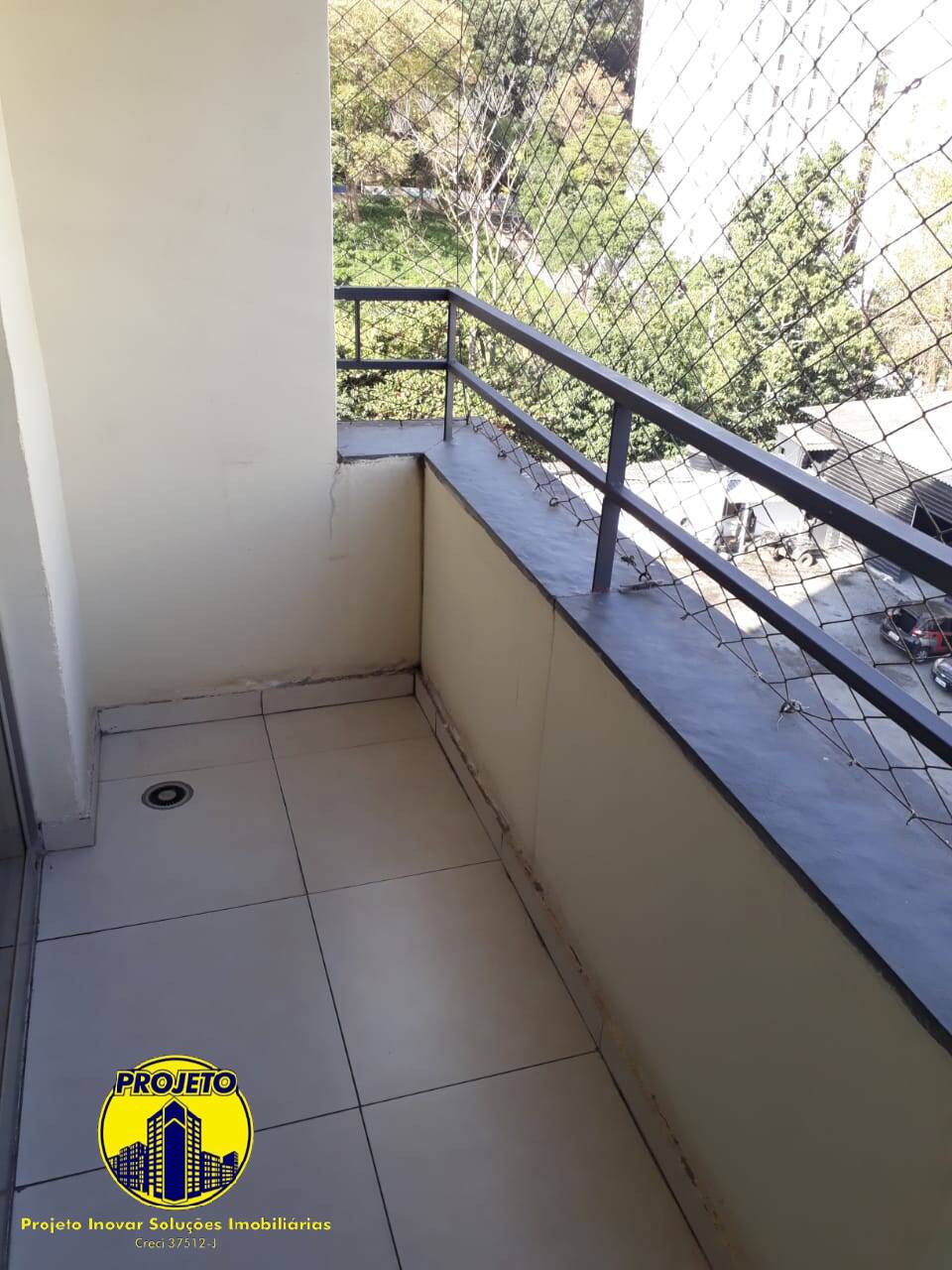 Apartamento à venda com 2 quartos, 70m² - Foto 5