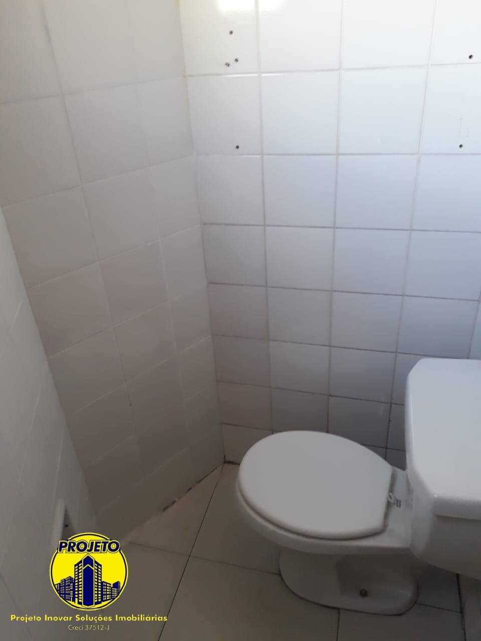 Apartamento à venda com 2 quartos, 70m² - Foto 13