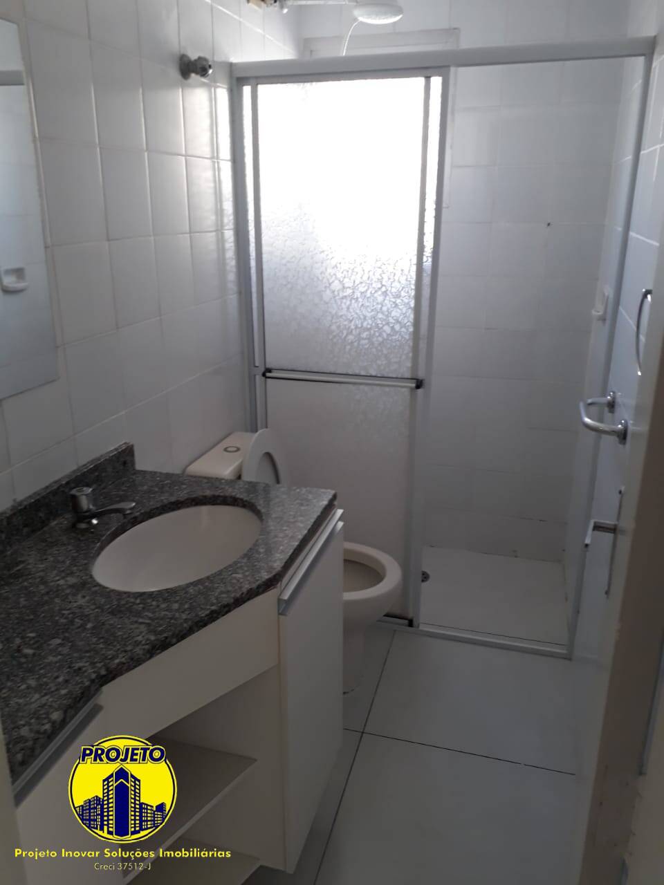 Apartamento à venda com 2 quartos, 70m² - Foto 12