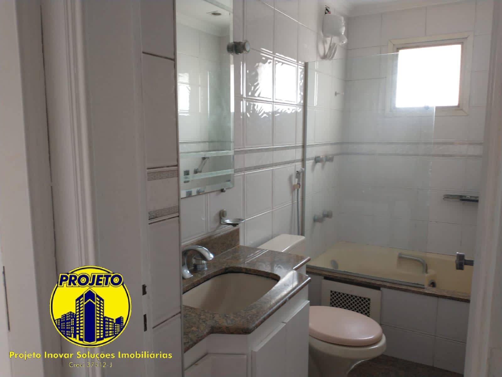 Apartamento à venda com 3 quartos, 110m² - Foto 21