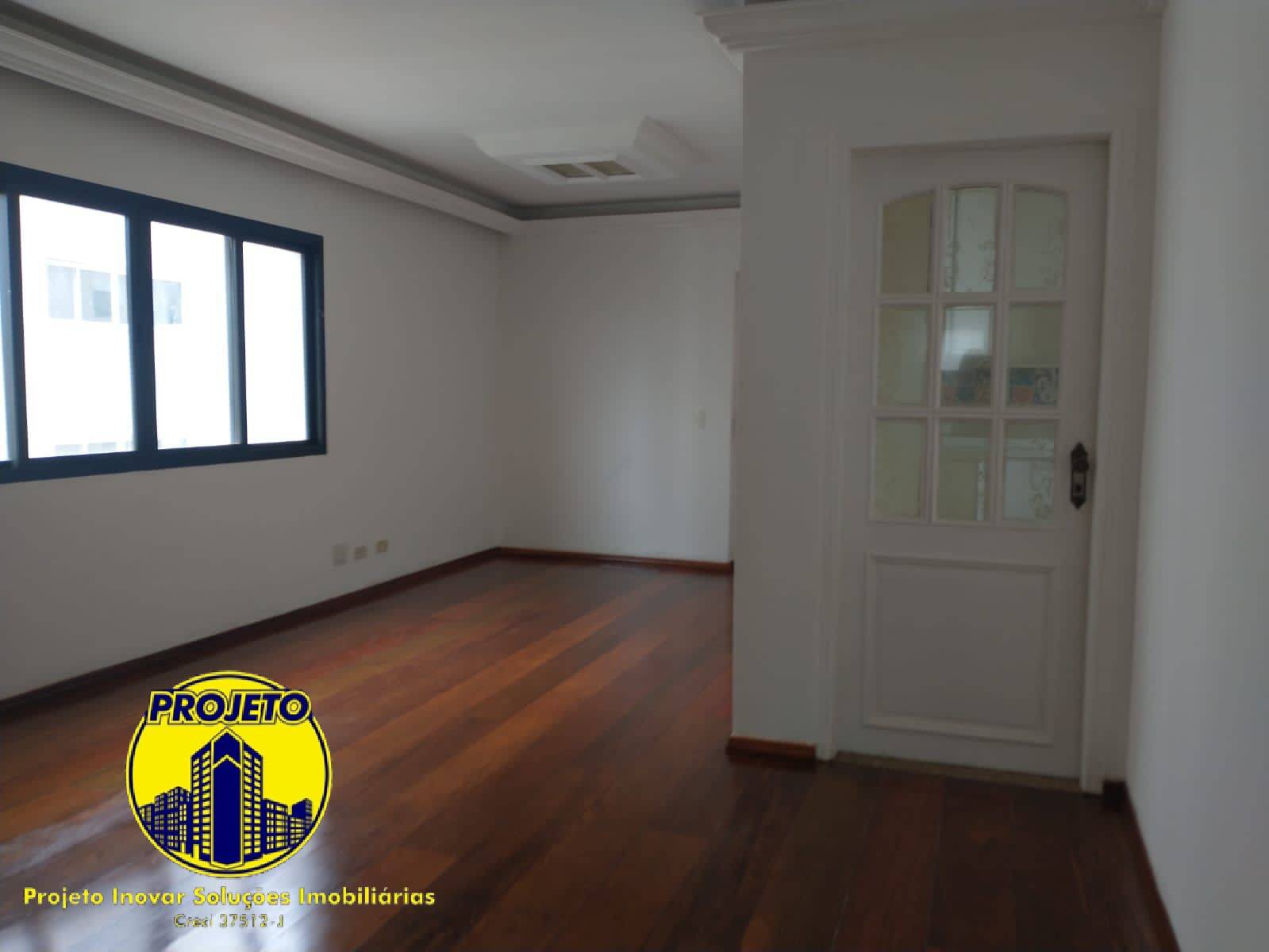 Apartamento à venda com 3 quartos, 110m² - Foto 3