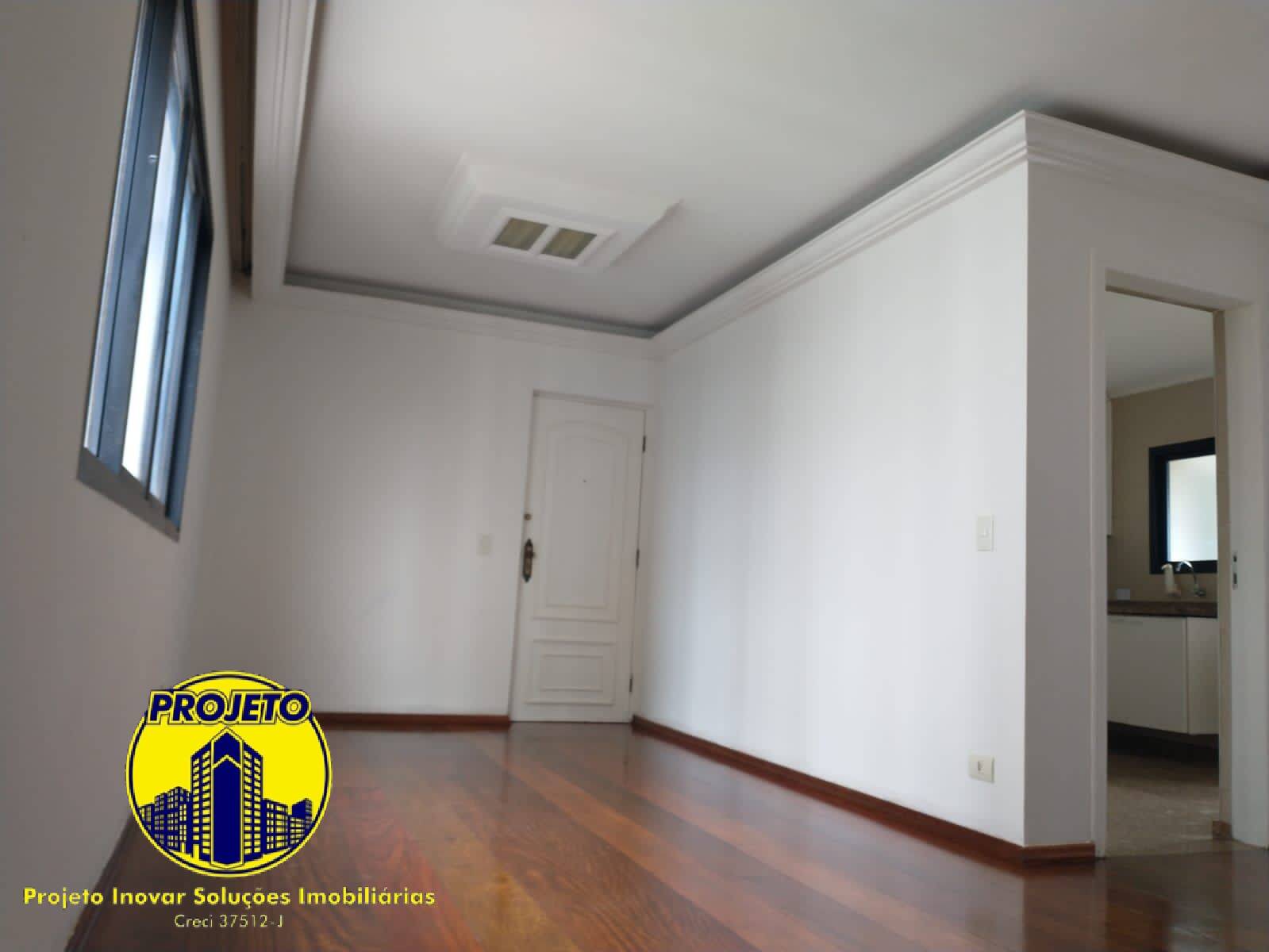 Apartamento à venda com 3 quartos, 110m² - Foto 4