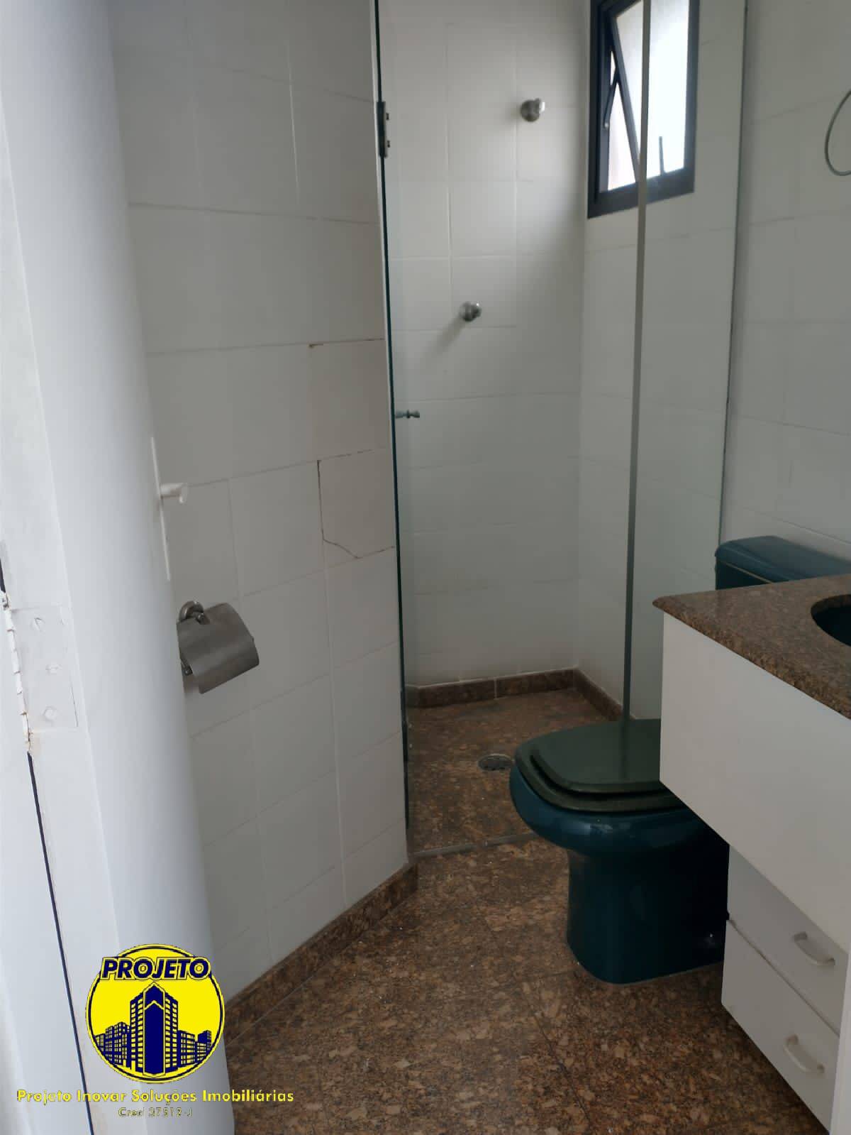 Apartamento à venda com 3 quartos, 110m² - Foto 20