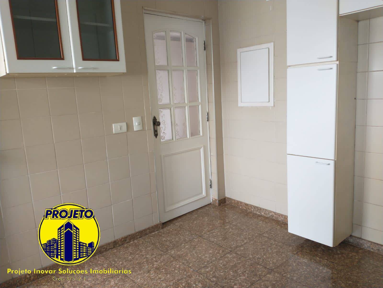 Apartamento à venda com 3 quartos, 110m² - Foto 26