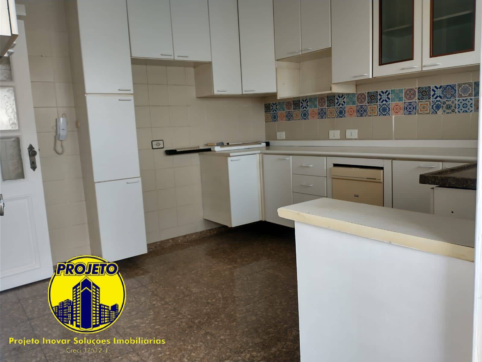 Apartamento à venda com 3 quartos, 110m² - Foto 15