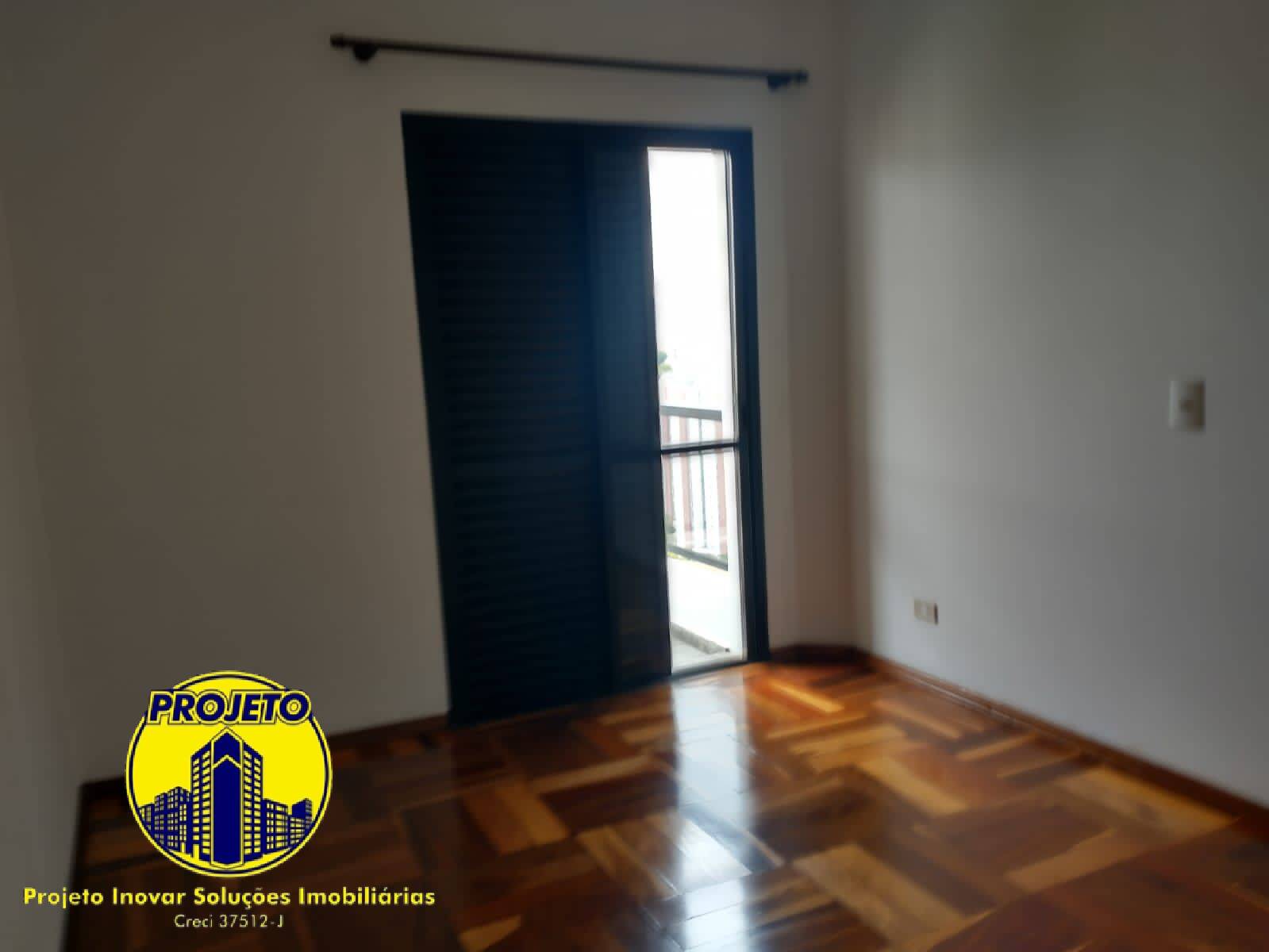 Apartamento à venda com 3 quartos, 110m² - Foto 7