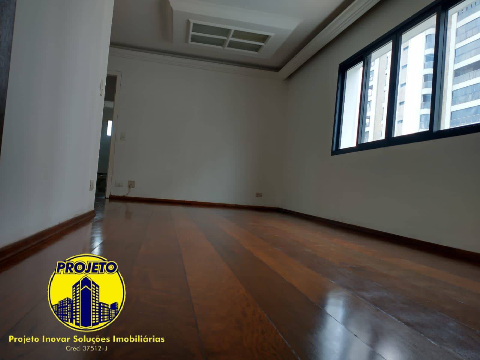 Apartamento à venda com 3 quartos, 110m² - Foto 6