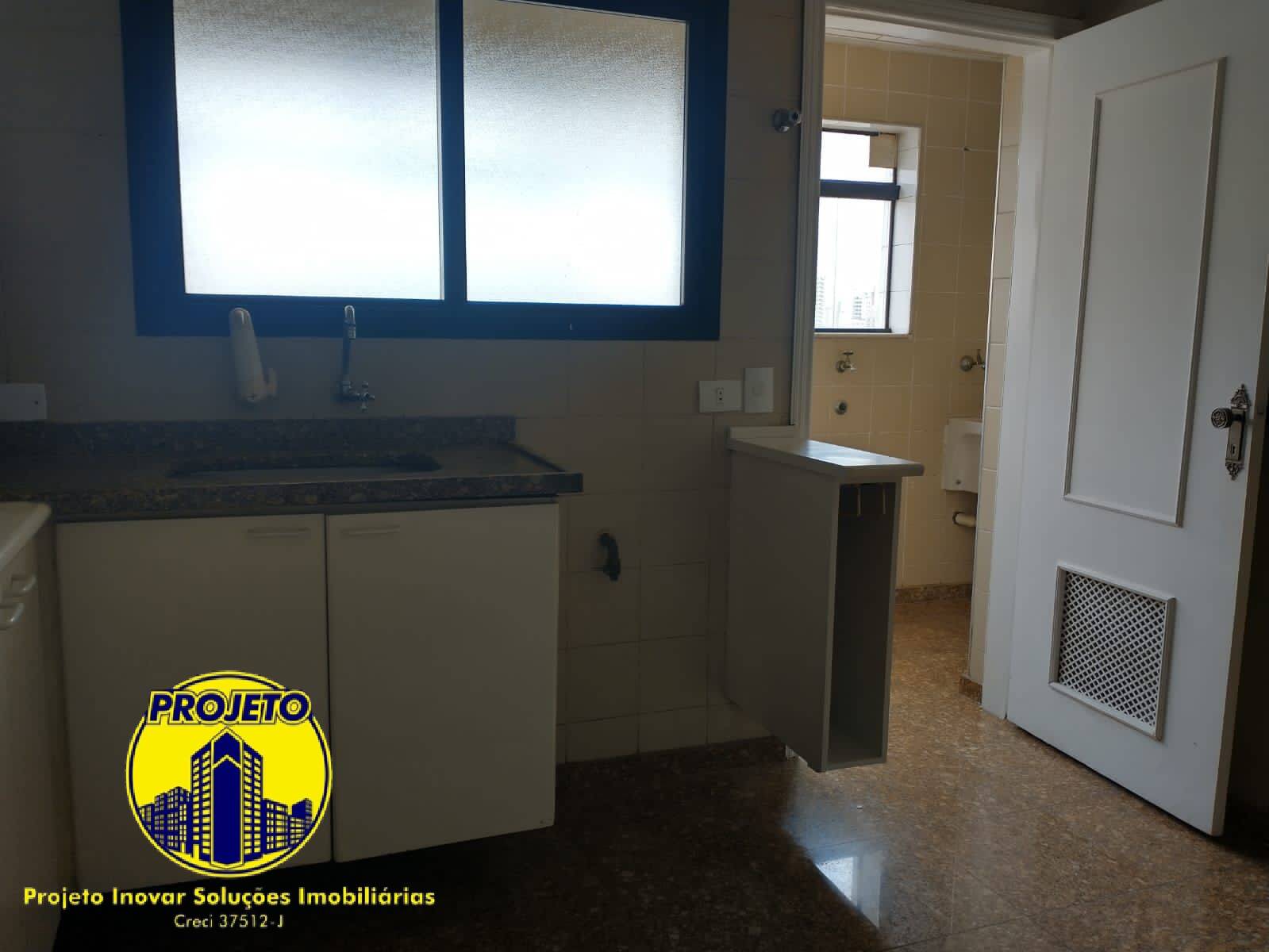 Apartamento à venda com 3 quartos, 110m² - Foto 16