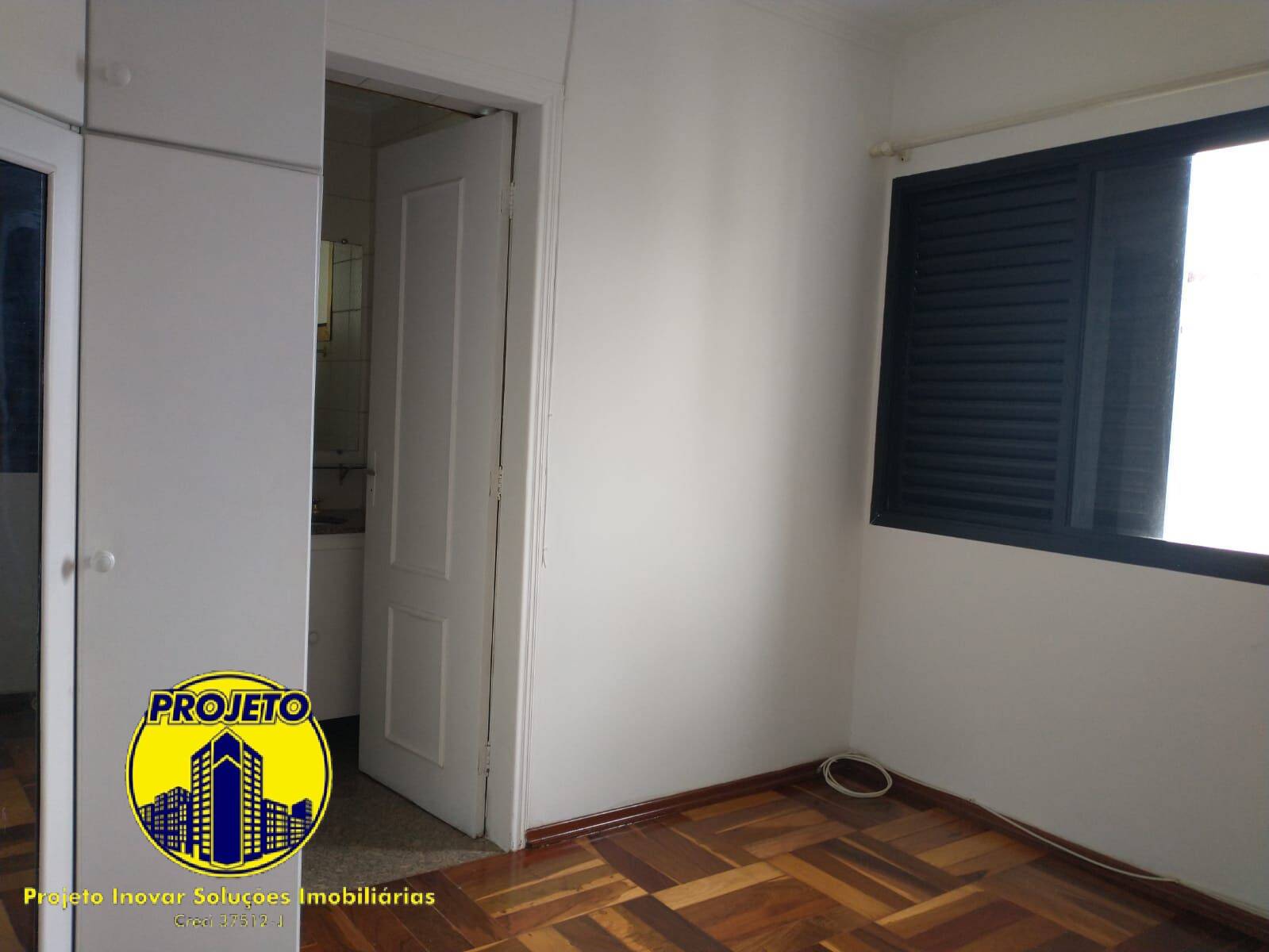 Apartamento à venda com 3 quartos, 110m² - Foto 10