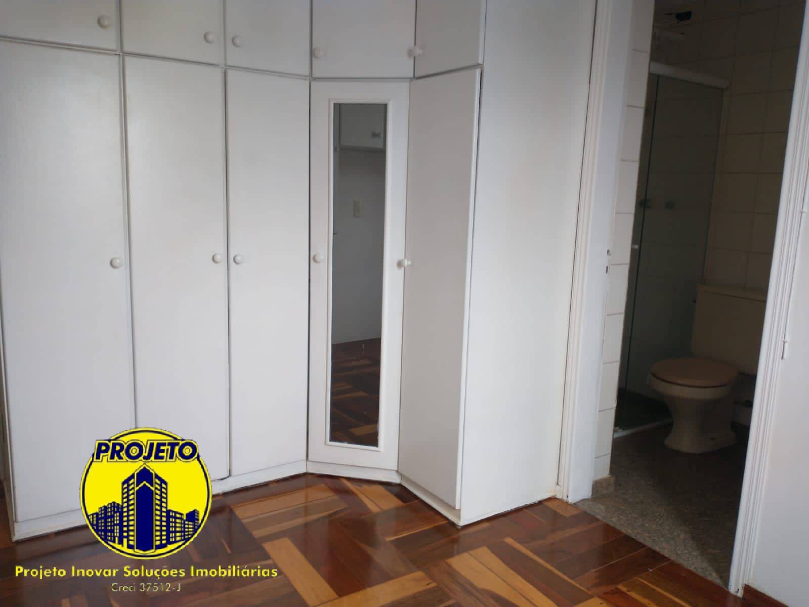 Apartamento à venda com 3 quartos, 110m² - Foto 9