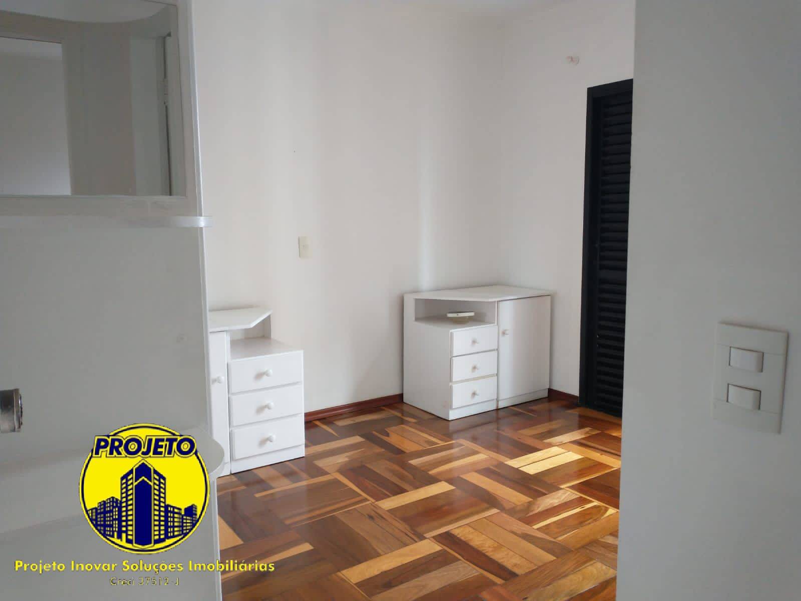 Apartamento à venda com 3 quartos, 110m² - Foto 11