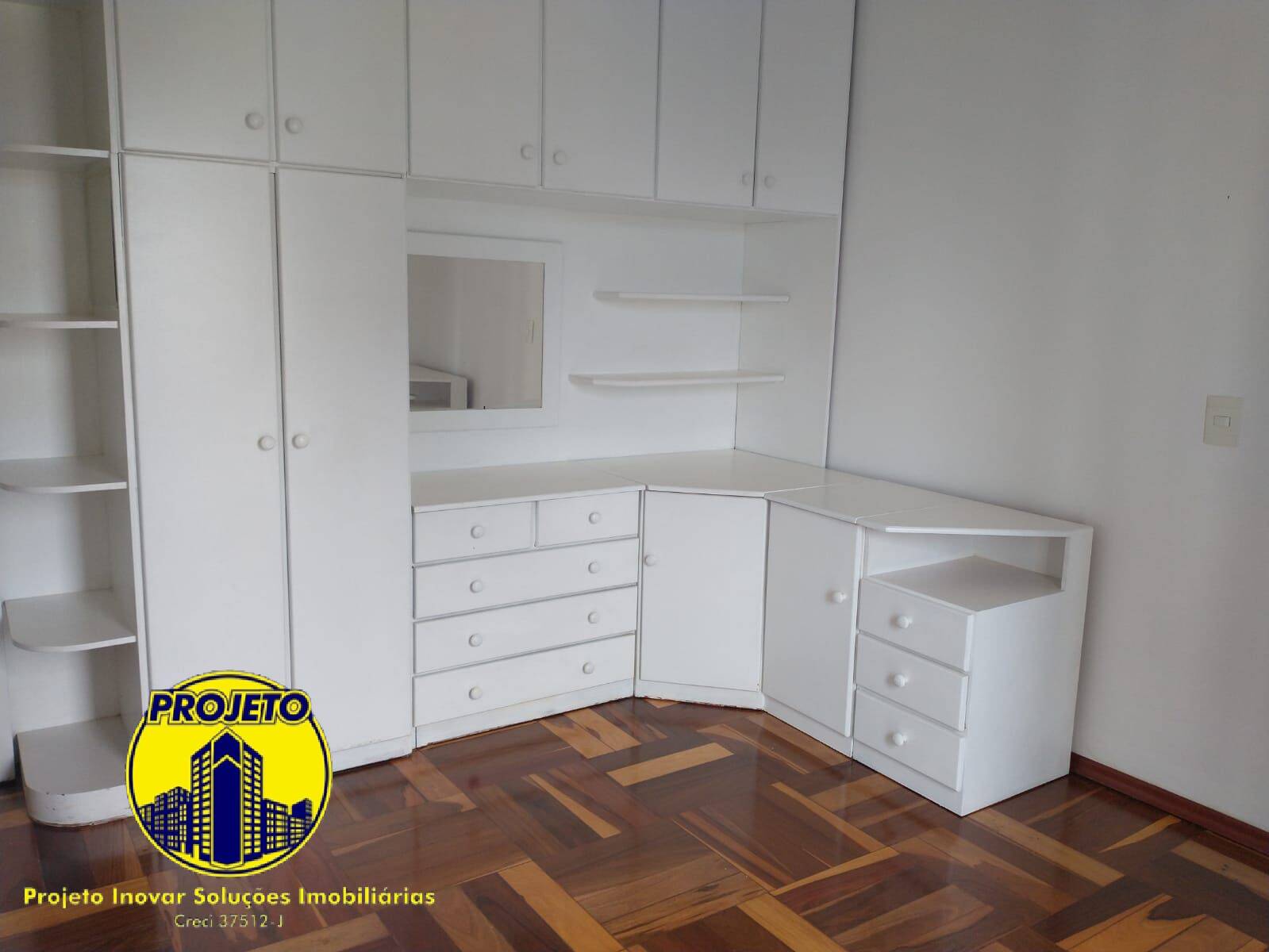 Apartamento à venda com 3 quartos, 110m² - Foto 14