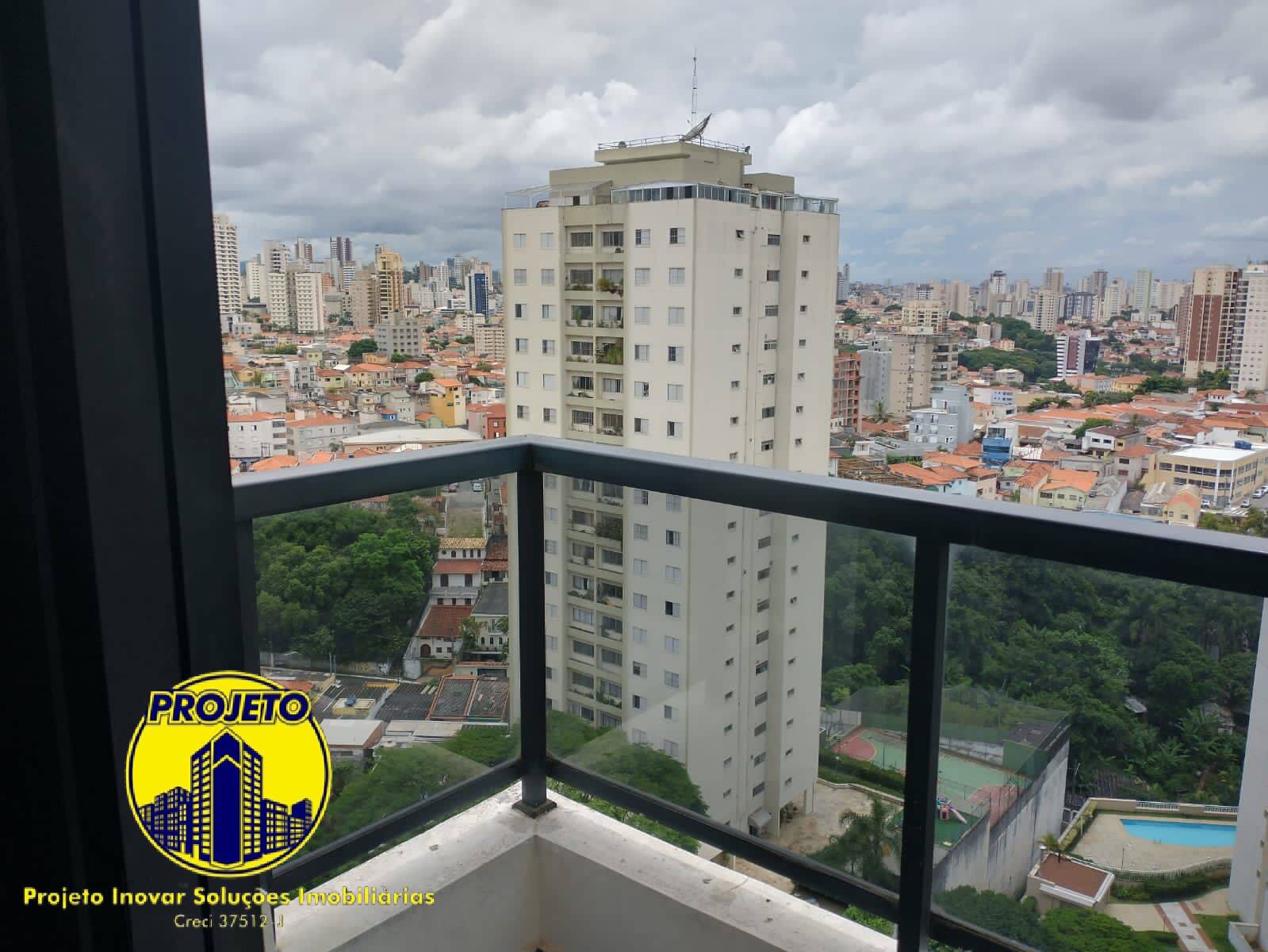 Apartamento à venda com 3 quartos, 110m² - Foto 23