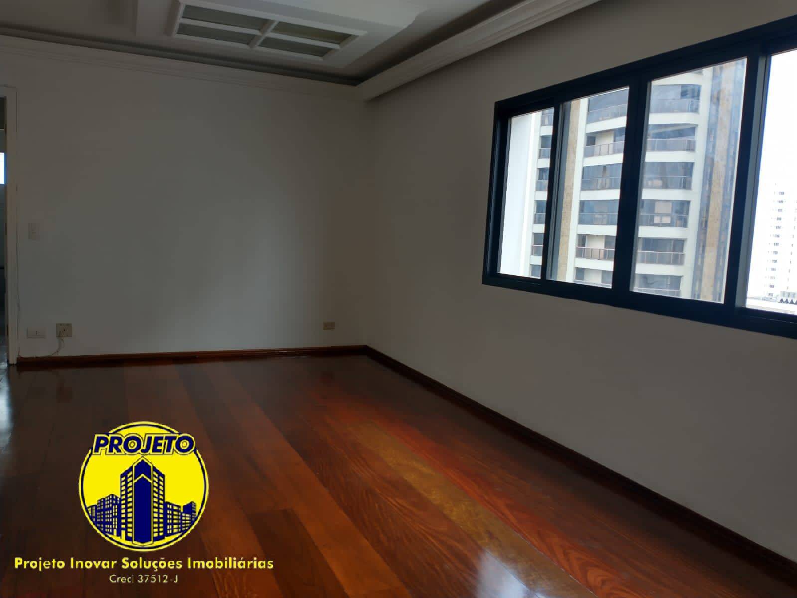 Apartamento à venda com 3 quartos, 110m² - Foto 2