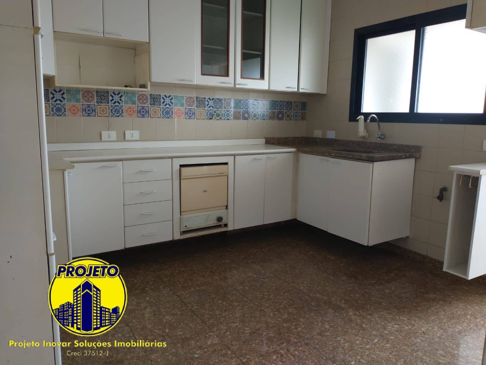 Apartamento à venda com 3 quartos, 110m² - Foto 17