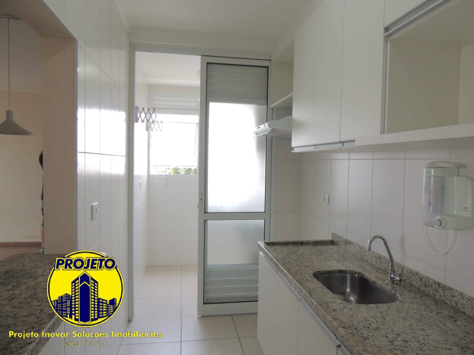 Apartamento à venda com 2 quartos, 58m² - Foto 14