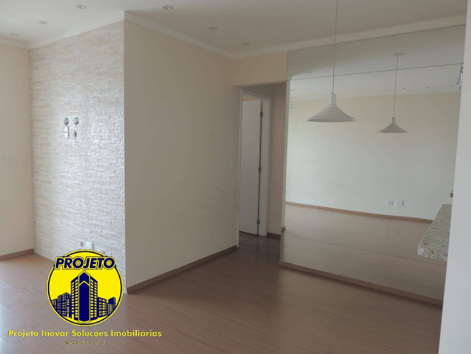 Apartamento à venda com 2 quartos, 58m² - Foto 10