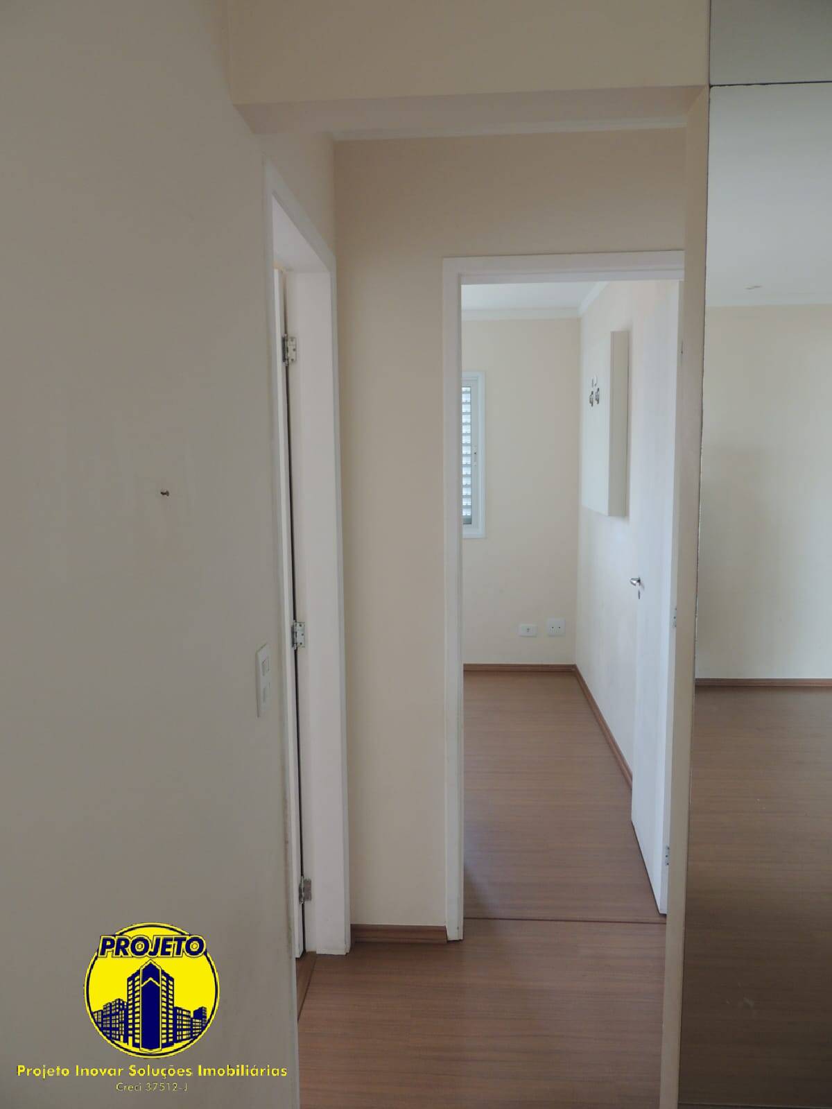 Apartamento à venda com 2 quartos, 58m² - Foto 17