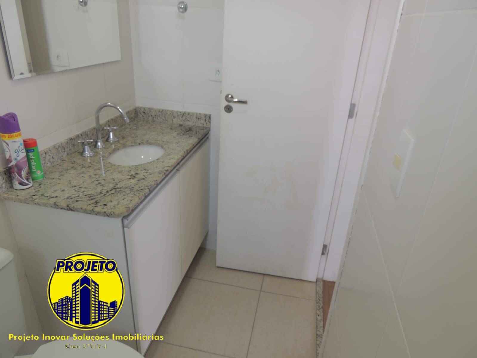 Apartamento à venda com 2 quartos, 58m² - Foto 28