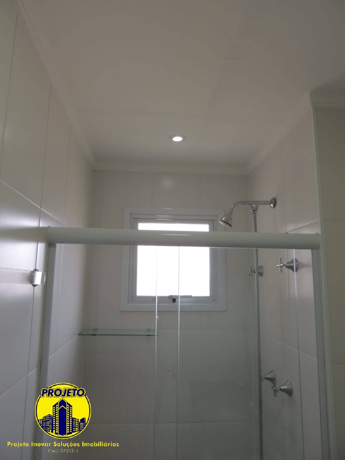 Apartamento à venda com 2 quartos, 58m² - Foto 26