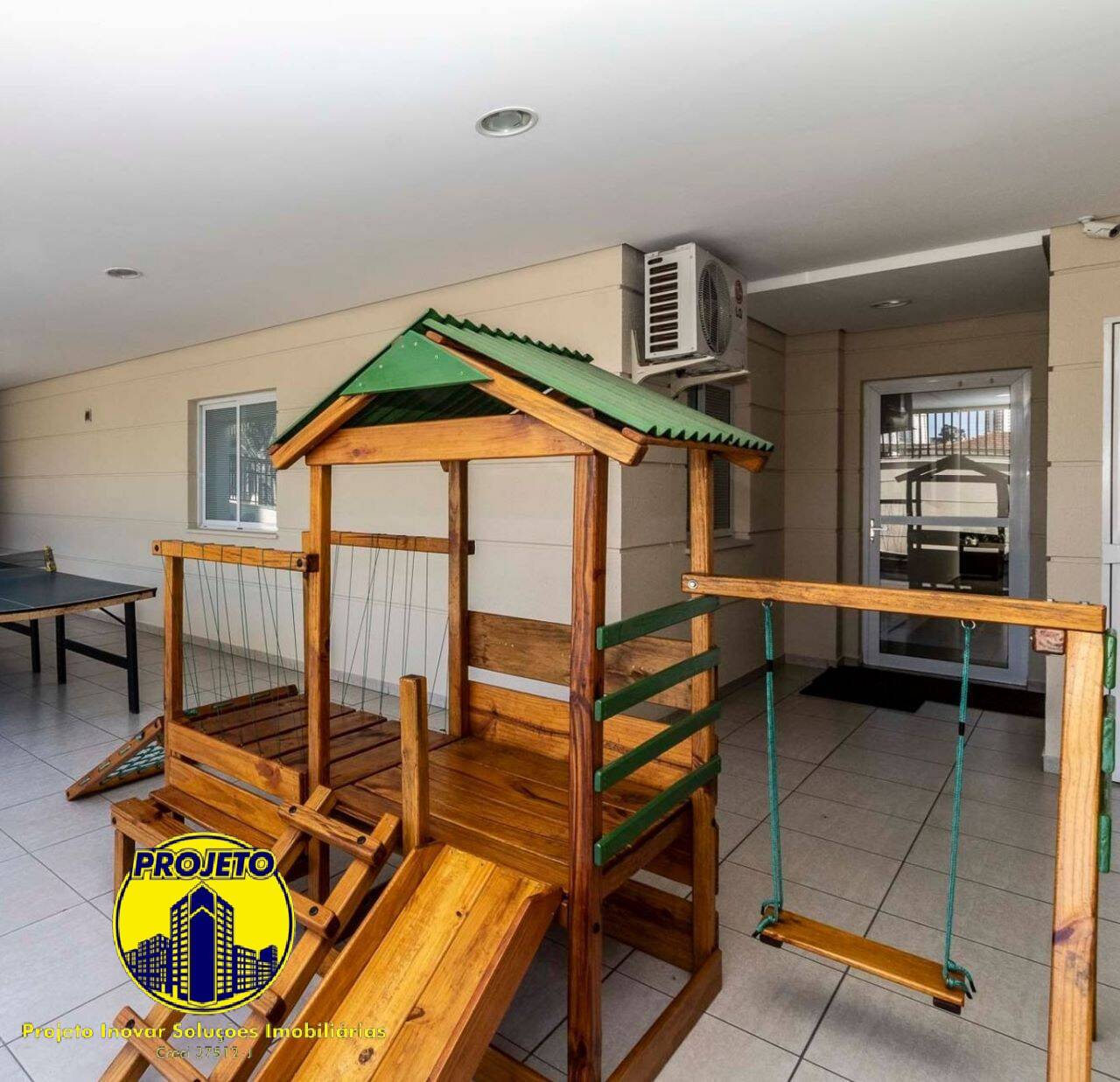 Apartamento à venda com 2 quartos, 58m² - Foto 32