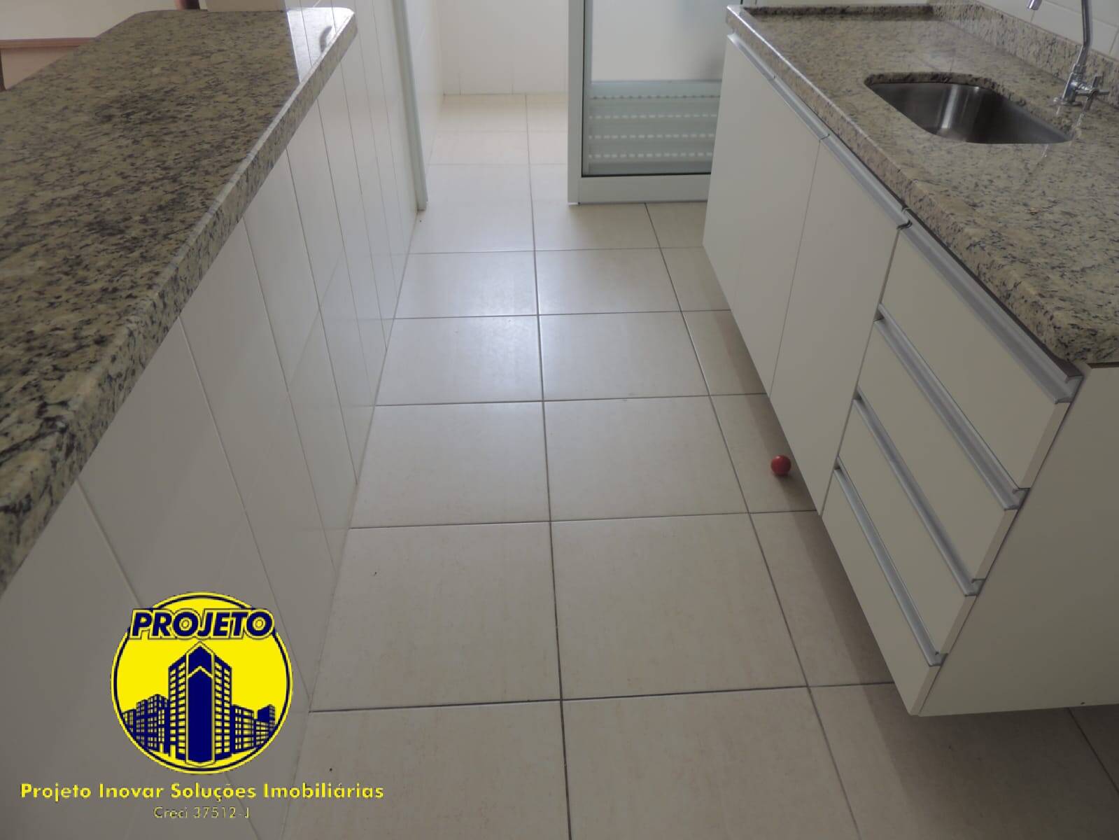 Apartamento à venda com 2 quartos, 58m² - Foto 16