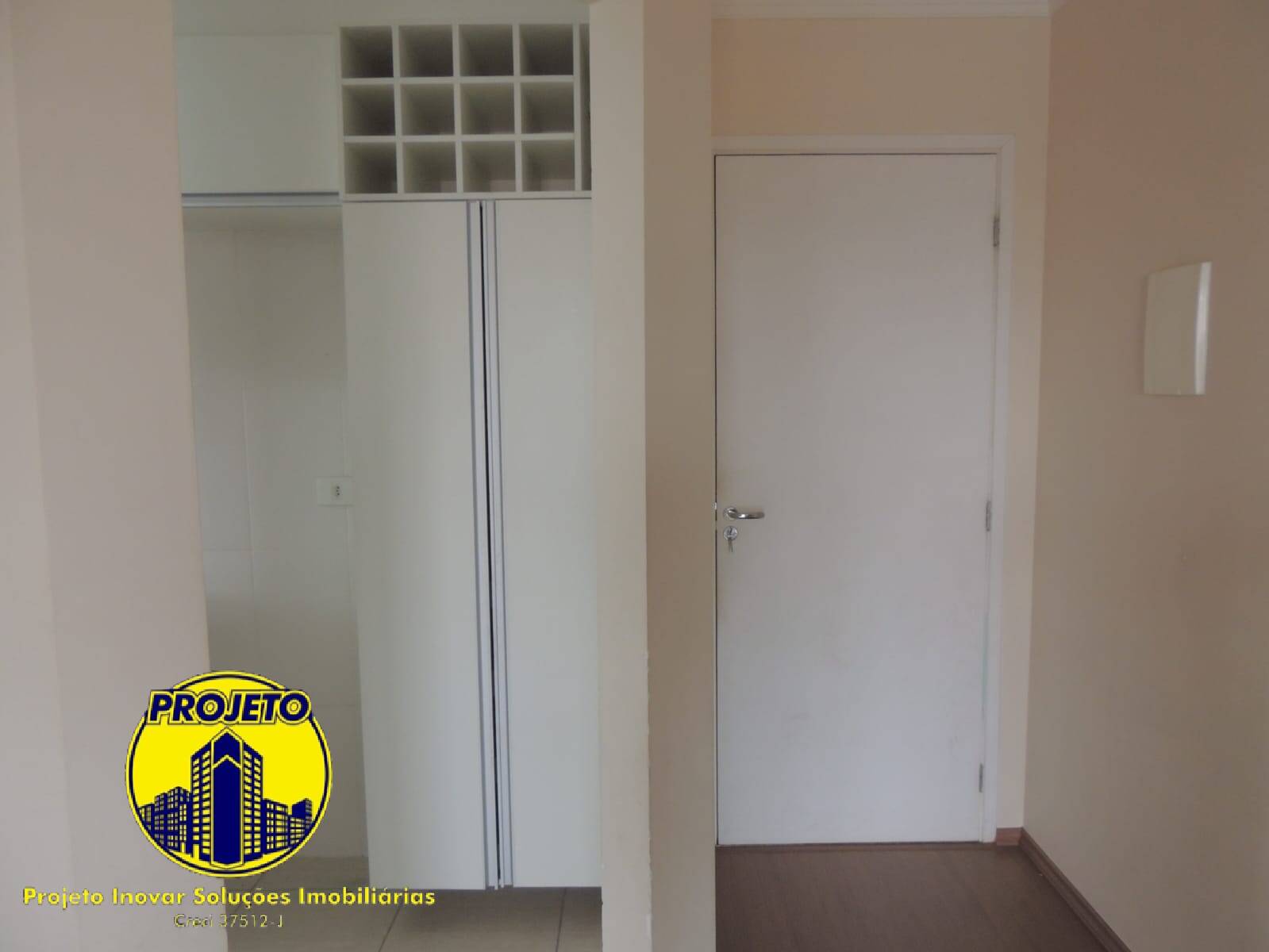 Apartamento à venda com 2 quartos, 58m² - Foto 13