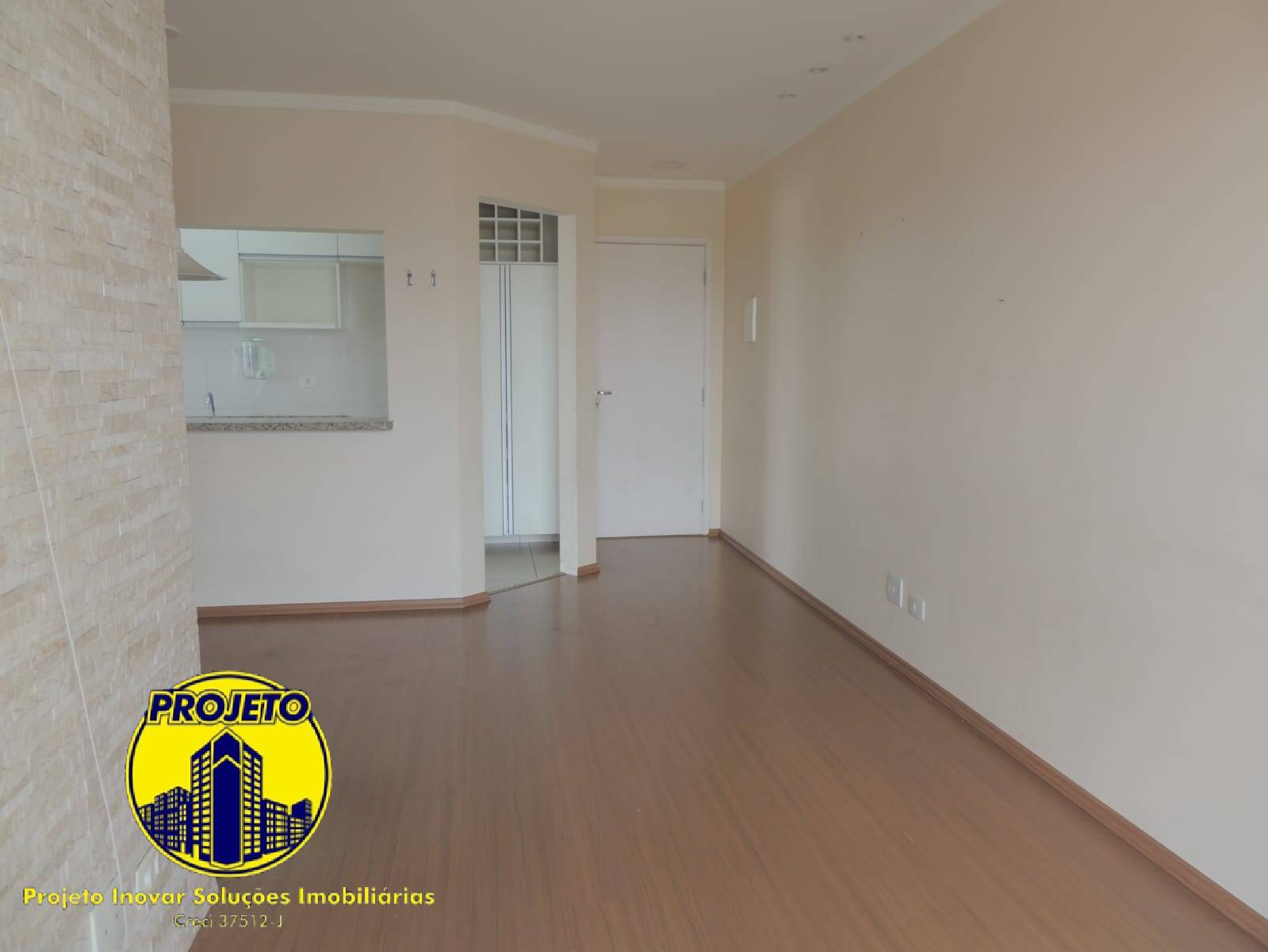 Apartamento à venda com 2 quartos, 58m² - Foto 9