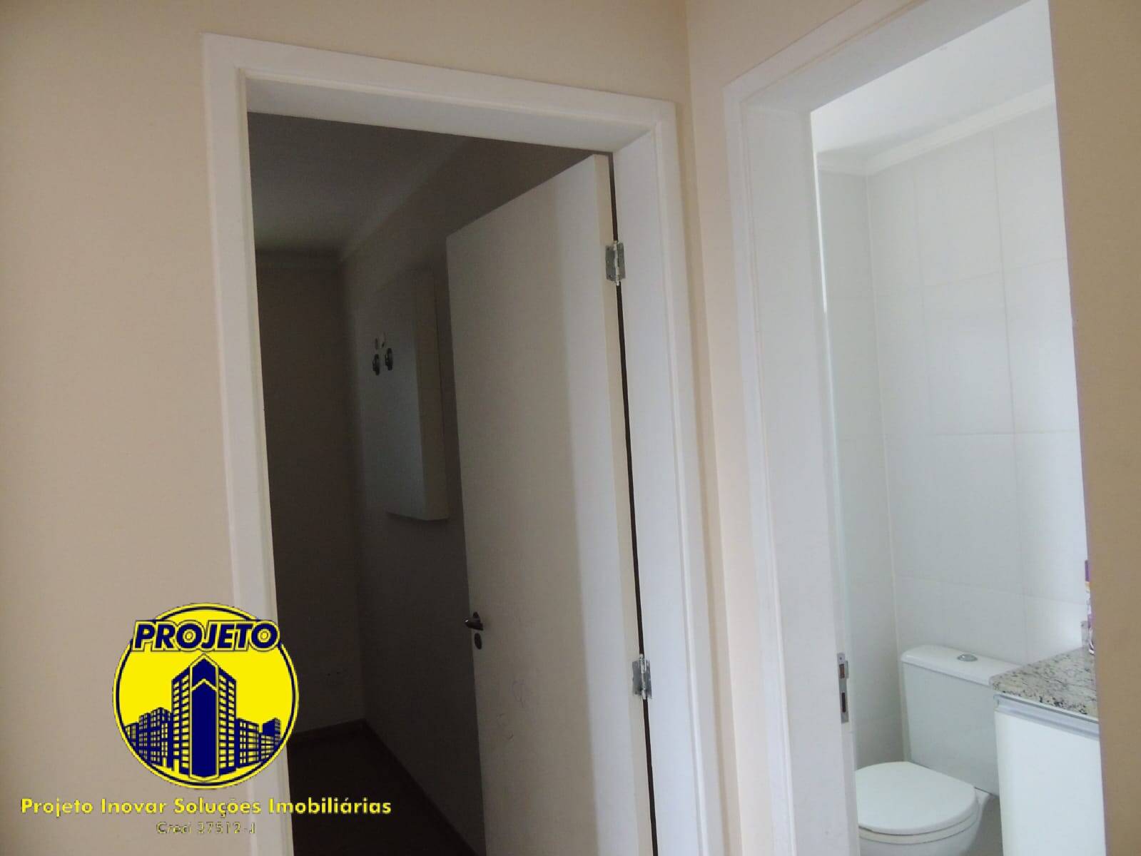 Apartamento à venda com 2 quartos, 58m² - Foto 25