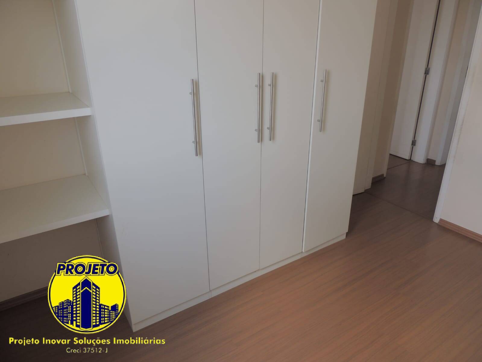 Apartamento à venda com 2 quartos, 58m² - Foto 21