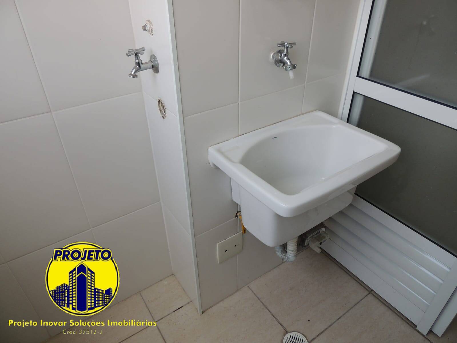 Apartamento à venda com 2 quartos, 58m² - Foto 19