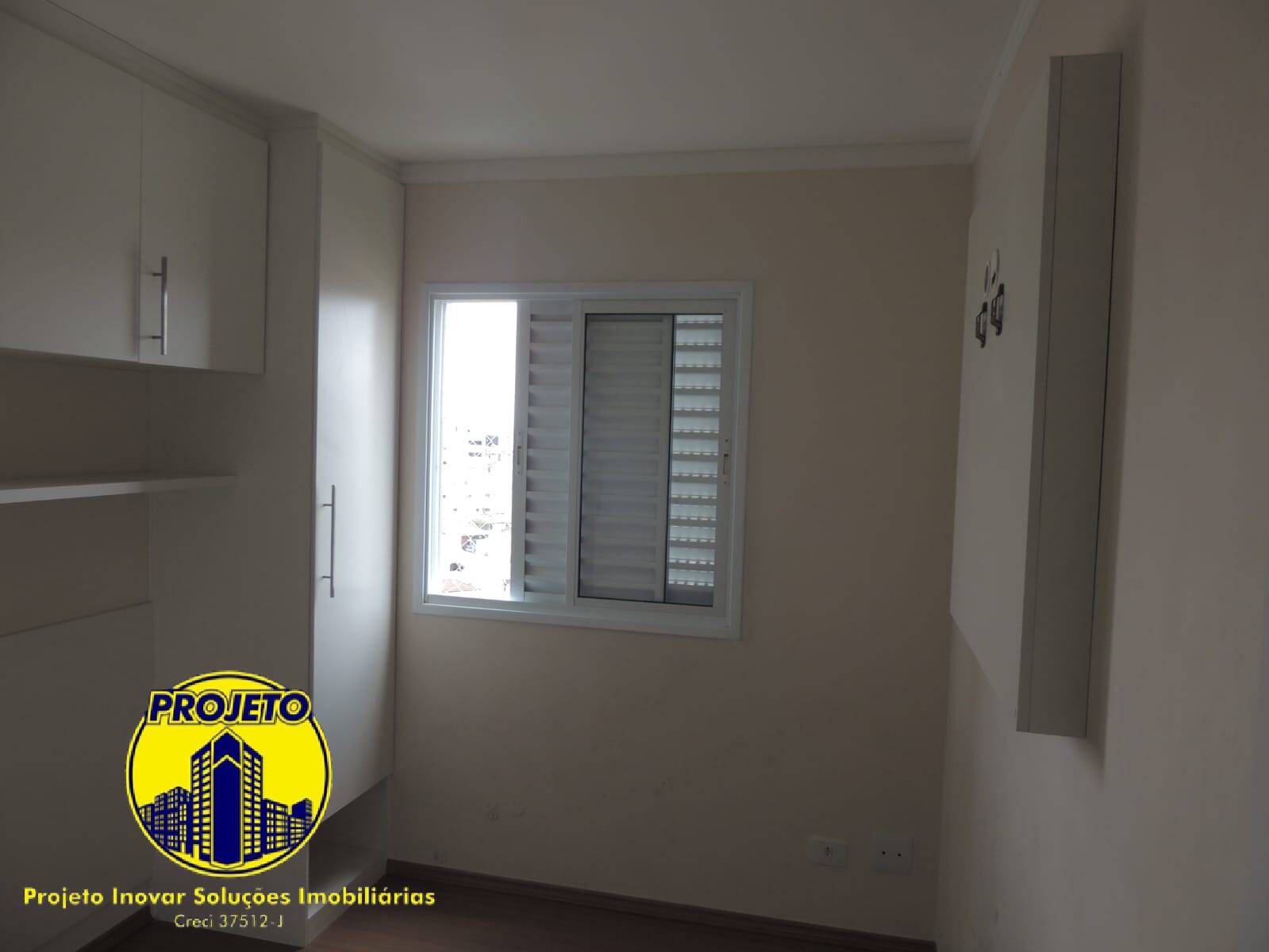 Apartamento à venda com 2 quartos, 58m² - Foto 24