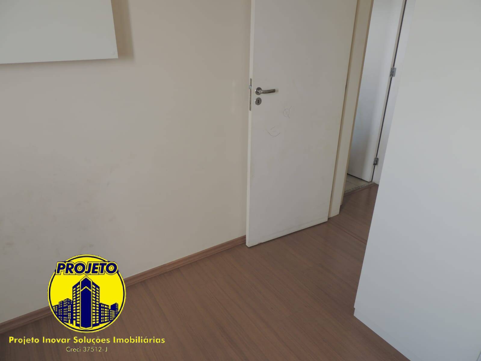 Apartamento à venda com 2 quartos, 58m² - Foto 22