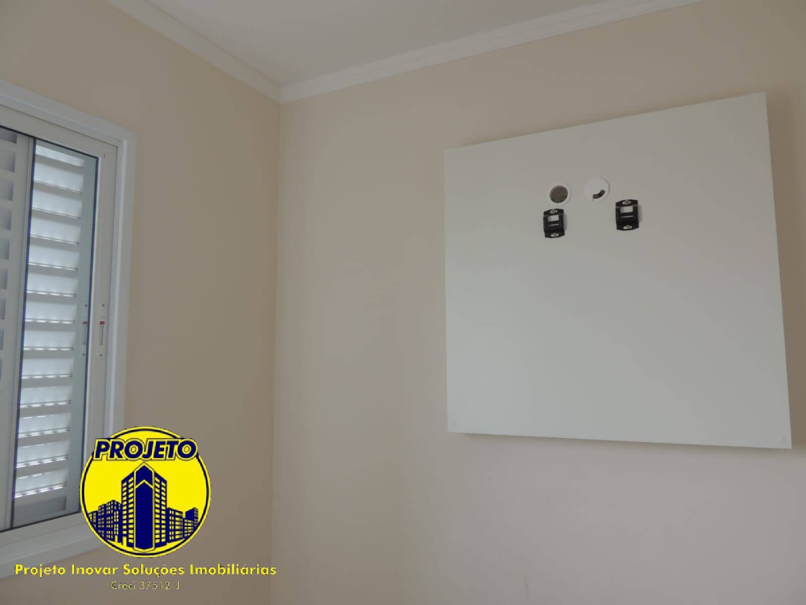 Apartamento à venda com 2 quartos, 58m² - Foto 23