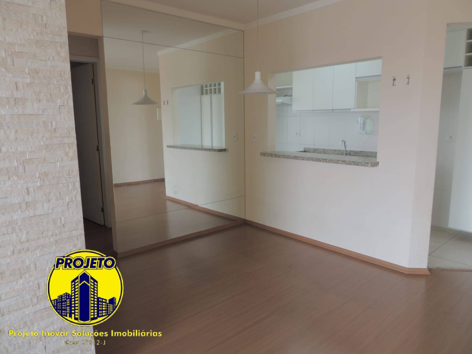 Apartamento à venda com 2 quartos, 58m² - Foto 11