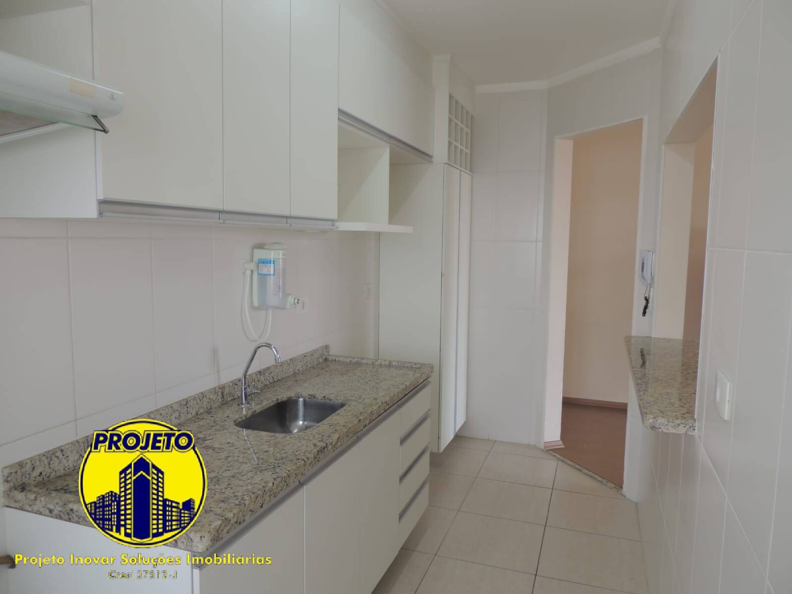 Apartamento à venda com 2 quartos, 58m² - Foto 18