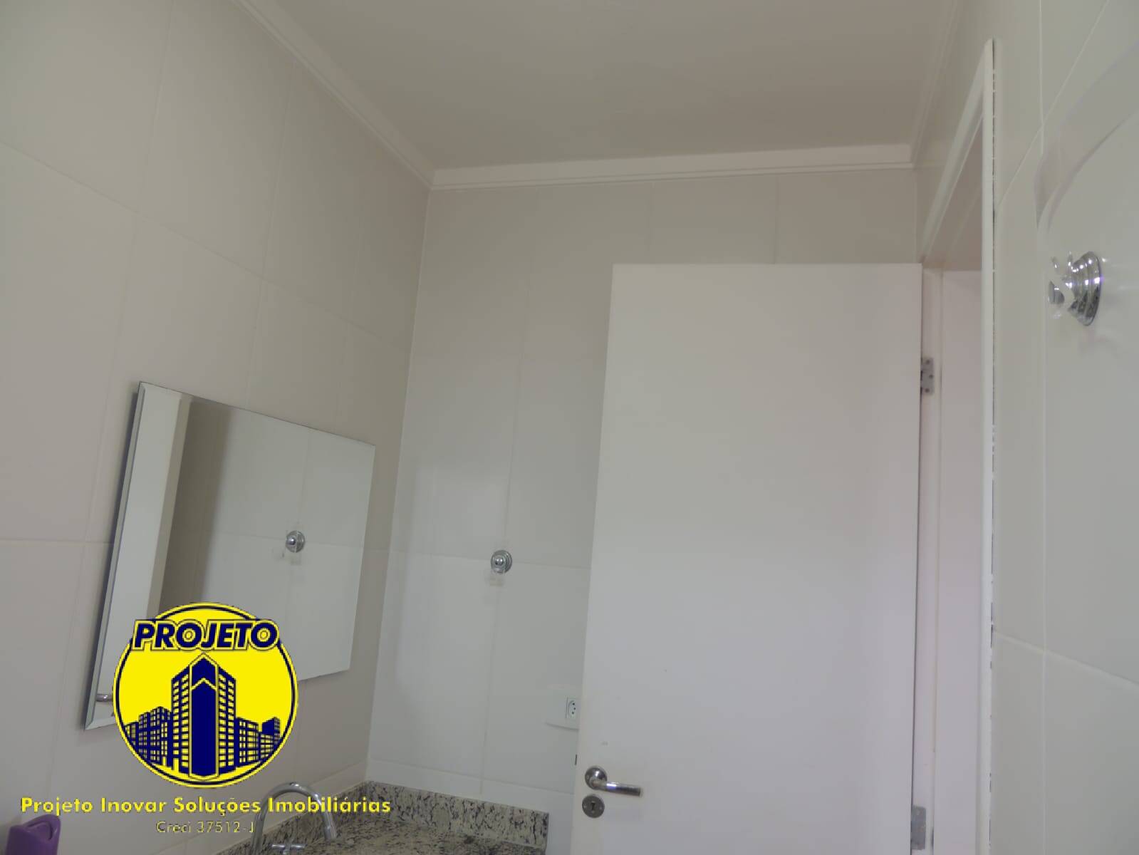 Apartamento à venda com 2 quartos, 58m² - Foto 27