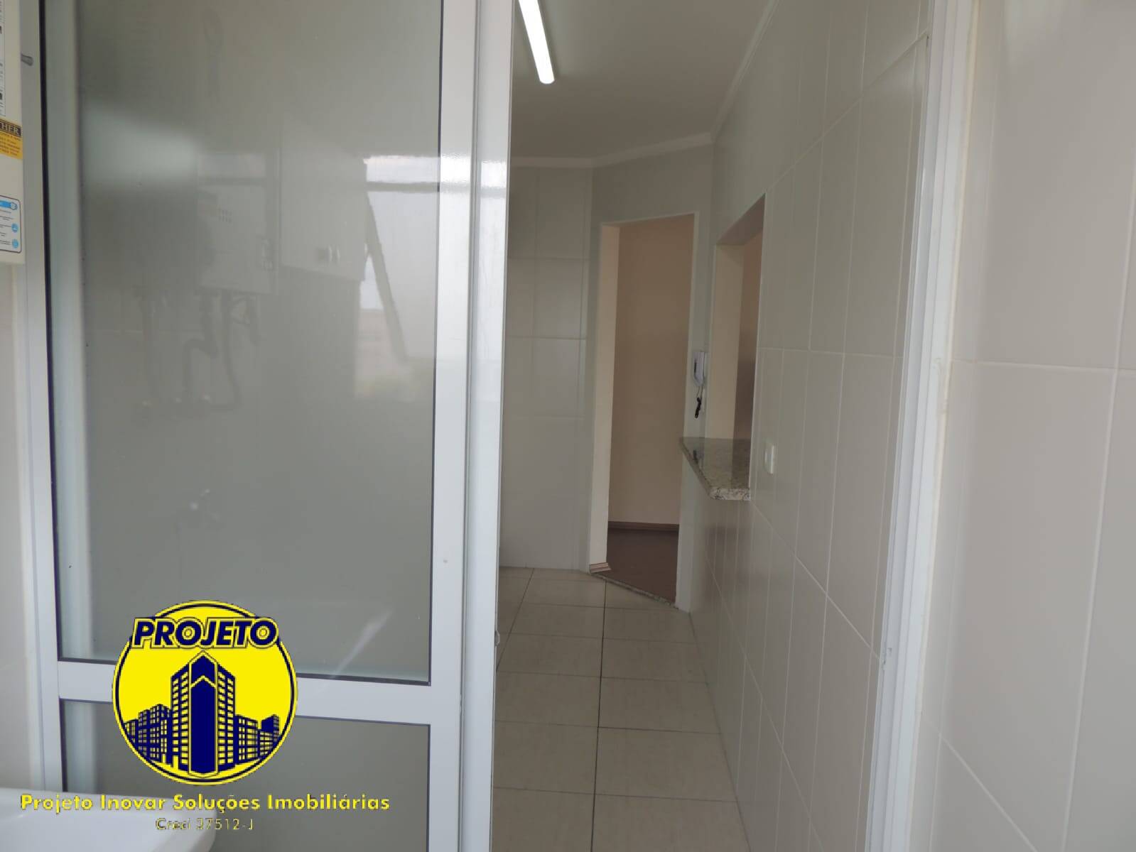 Apartamento à venda com 2 quartos, 58m² - Foto 15