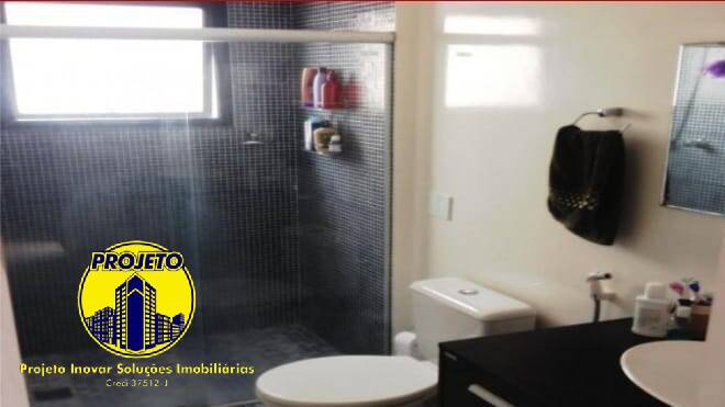 Apartamento à venda com 3 quartos, 92m² - Foto 16