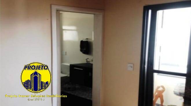 Apartamento à venda com 3 quartos, 92m² - Foto 7