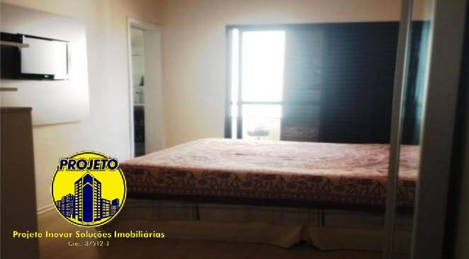 Apartamento à venda com 3 quartos, 92m² - Foto 10