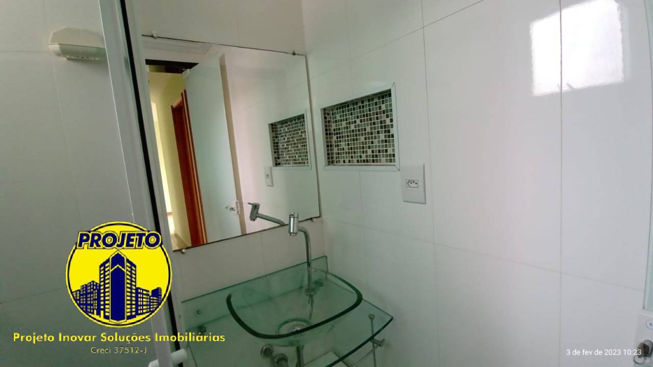 Apartamento à venda com 2 quartos, 50m² - Foto 13