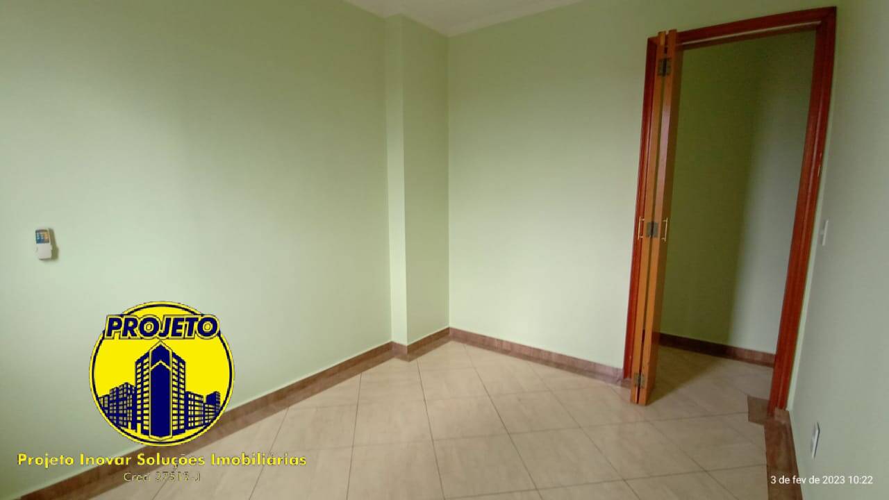 Apartamento à venda com 2 quartos, 50m² - Foto 4